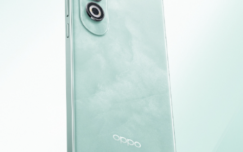 OPPO K12即将震撼降临：百瓦闪充革新，续航极限挑战，重塑手机充电体验