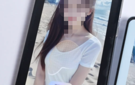 华为Pura 70 AI修图功能升级：精准识别，智慧应对，重塑用户修图体验