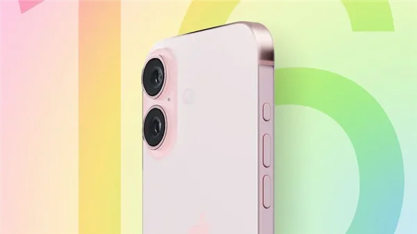 iPhone 16系列惊艳亮相：四款机型设计革新，引领未来科技潮流