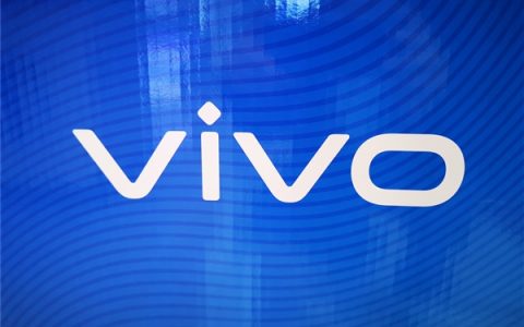 vivo X100 Ultra：颠覆视觉边界，2亿像素潜望镜重塑手机摄影纪元