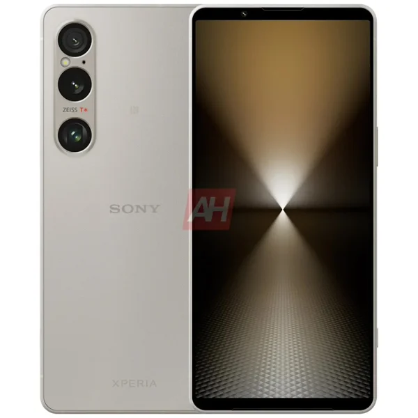 索尼Xperia 1 VI：5月17日璀璨登场，设计革新引领视觉盛宴！