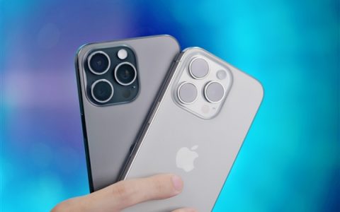 库克坚定信念：中国市场，未来可期