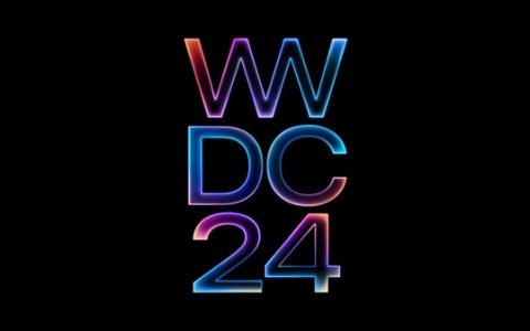 WWDC 2024展望：苹果引领AI革命，Siri全新升级，多系统迎来蜕变