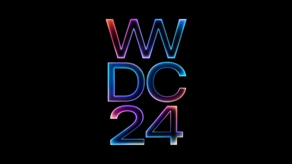 WWDC 2024展望：苹果引领AI革命，Siri全新升级，多系统迎来蜕变