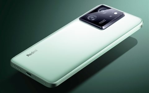Redmi K70 至尊版揭幕：卢总信心满满，重新定义性能与性价比的新高度