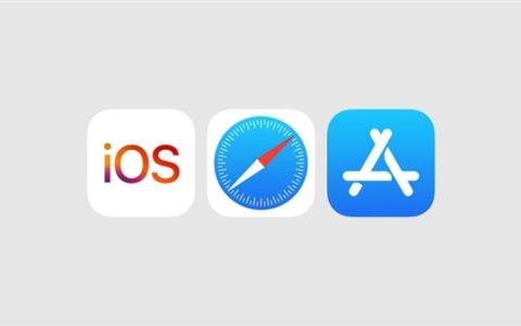 苹果揭晓iOS 17.5与iPadOS 17.5：绚烂彩虹壁纸与欧盟网页直装革新体验