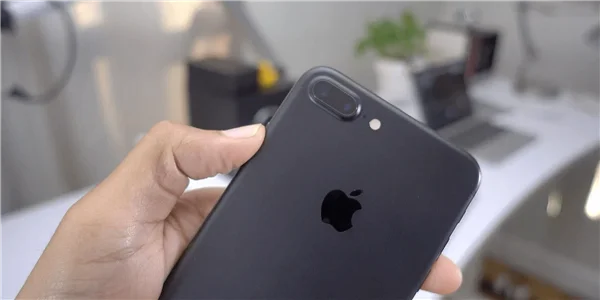 iPhone 7系列“音频门”事件倒计时：申领窗口即将关闭，高达349美元赔偿等你来拿