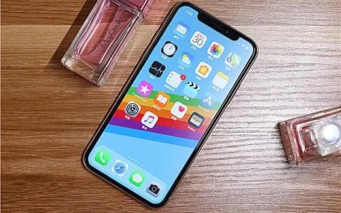 无忧租赁新纪元：免押金手机租赁平台深度探索
