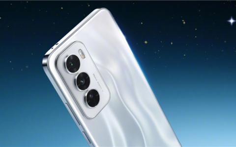 OPPO Reno12系列携手天玑双雄：巅峰性能与沉浸游戏体验，重塑移动生活新纪元