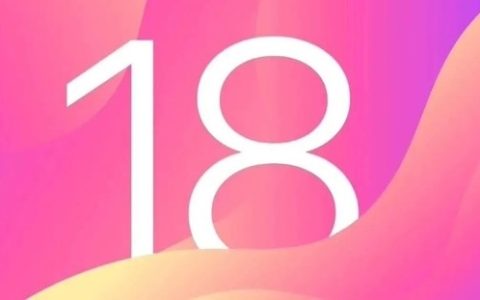 迈向音乐与智能的新纪元：iOS 18与macOS 15引领未来音乐与AI融合体验