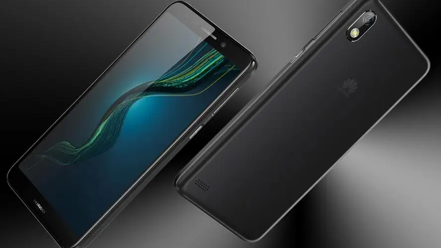 OPPO Reno12系列震撼登场：引领未来科技美学新纪元
