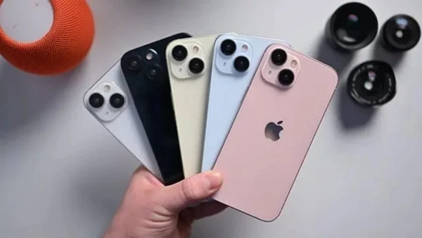 轻启科技之门：手机租赁——预算友好，畅享高端科技体验