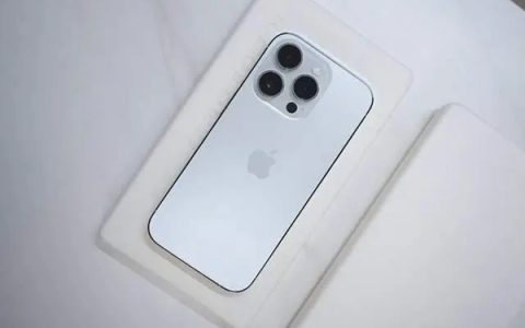 透视租机套现迷局：金融中介的暗箱操作与消费者的陷阱