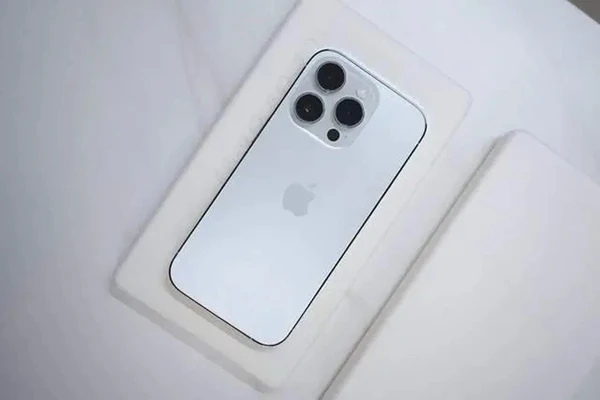 透视租机套现迷局：金融中介的暗箱操作与消费者的陷阱