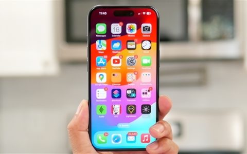 闪牛租机：轻资产智慧之选，信用租赁的新篇章