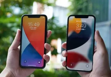 解锁信用租赁的智慧之门：深度解析爱租机服务与租约到期后的明智选择