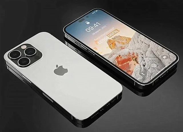 免押金租手机：新型租赁模式的便利与考量