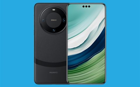 华为 Mate 70 系列大揭秘：或于 10 至 11 月震撼亮相