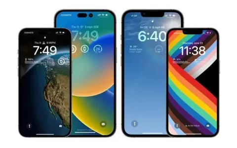 解析租手机的多重益处