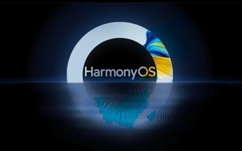 华为Mate 40系列全新蜕变：HarmonyOS 4.2系统华丽升级，尽享前沿科技与智能生活