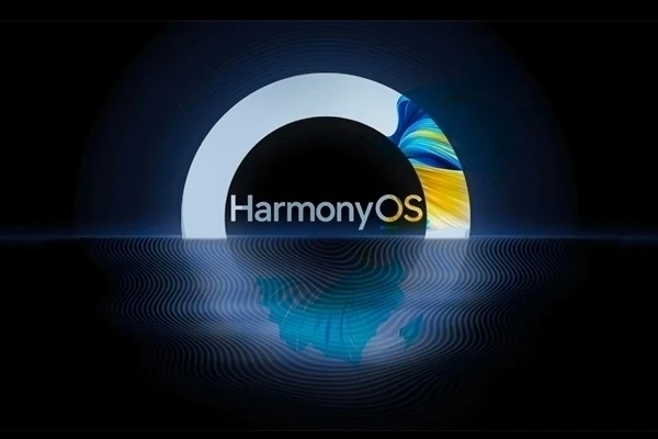 华为Mate 40系列全新蜕变：HarmonyOS 4.2系统华丽升级，尽享前沿科技与智能生活