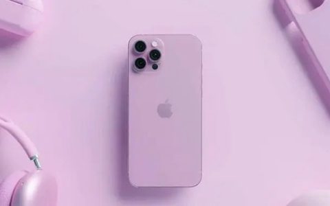 租机不还的严重后果知多少