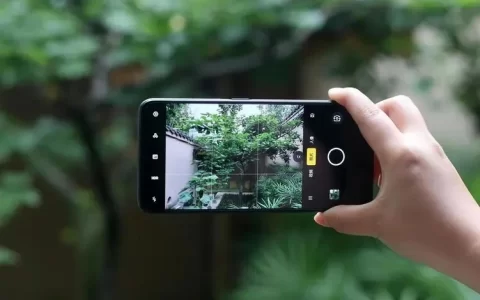 2024年热门手机及电子产品租赁APP大盘点