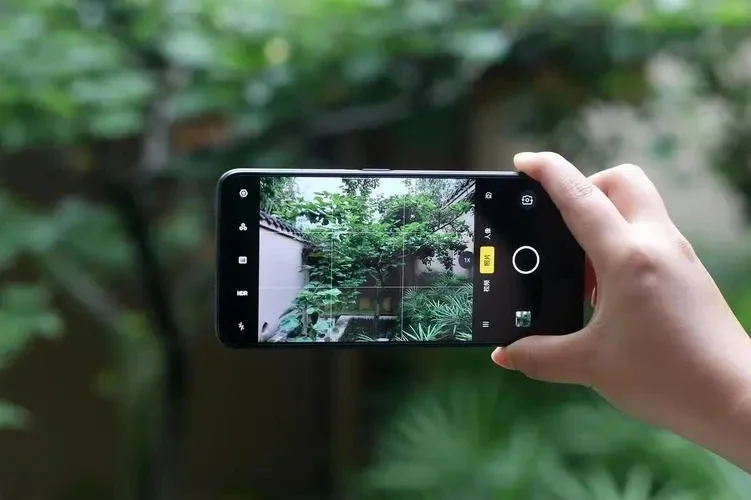 2024年热门手机及电子产品租赁APP大盘点