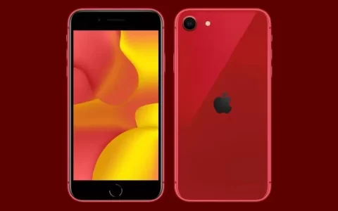 手机租赁APP推荐：多款热门平台任你选