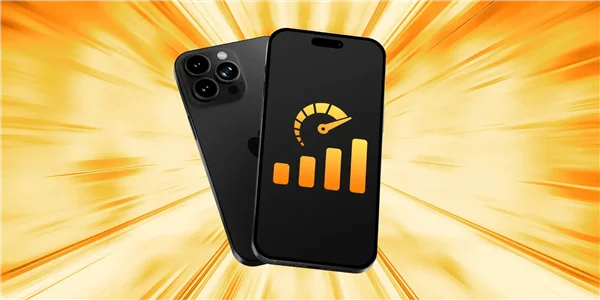 iOS 18震撼发布：iPhone 15 Pro Max性能飙升，Core ML引领AI新纪元