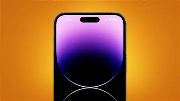 手机租赁省钱攻略：热门低租金平台一网打尽