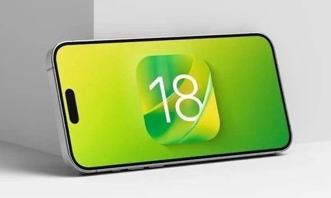 手机租赁APP大盘点：功能、特点与选择指南