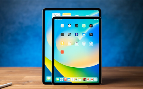 苹果iPadOS 18 Beta 2侧载功能开放：对《数字市场法》的合规性解读