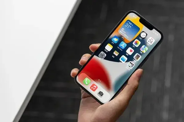 探索手机租赁：年轻人的新消费趋势与信用免押优势