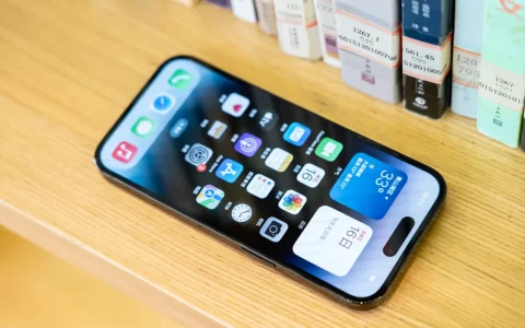 优宜租平台攻略：如何轻松租赁新款iPhone及其他高端数码产品