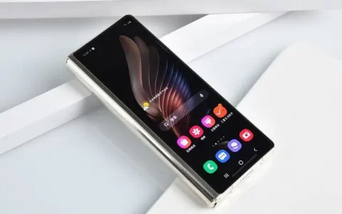 "支付宝租机指南：信用免押与逾期后果解析