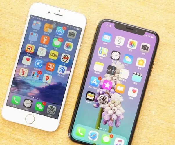 悠悠有品App深入解析：游戏装备交易与租赁规则全指南