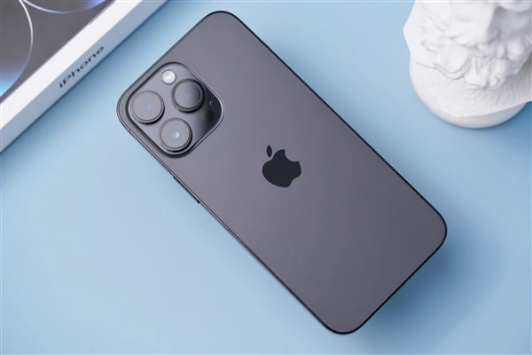 租赁手机申请被拒怎么办？全面解答与解决方案
