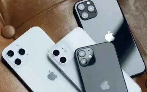 智能手机租赁时代：恒象租机服务全面解析及用户指南