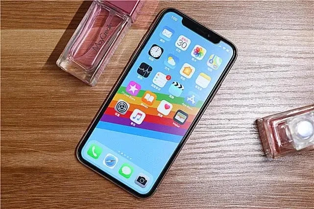 魔力租机服务全解析：灵活租赁与申请细则
