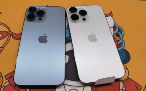 手机租赁App大比拼：特色解析与优选攻略