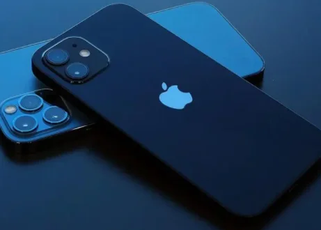 iPad隐私安全与续航优化全攻略：隐私保护+省电技巧