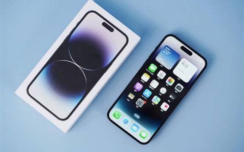 手机租赁服务全解析：流程、条件与用户指南