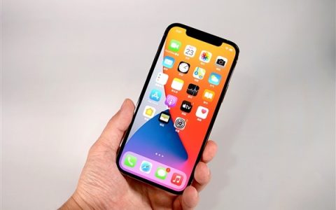 iPhone的28个实用隐藏功能：果粉必备技巧