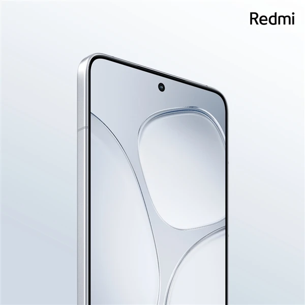 Redmi K70至尊版震撼发布：12+512G版本引领性价比新高度