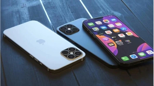 手机租赁靠谱吗？租iPhone真的香！