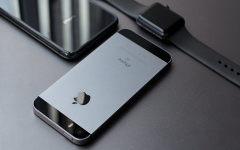 全面解析强盛租机的各项要求
