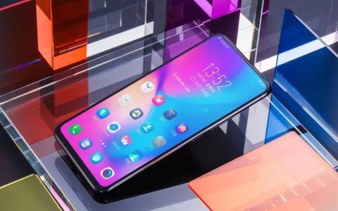 手机租赁全面指南：征信影响、审核技巧与机器类型解析