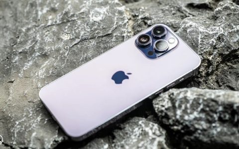 iPhone 15 Pro 租赁全攻略：费用详解与优选平台推荐