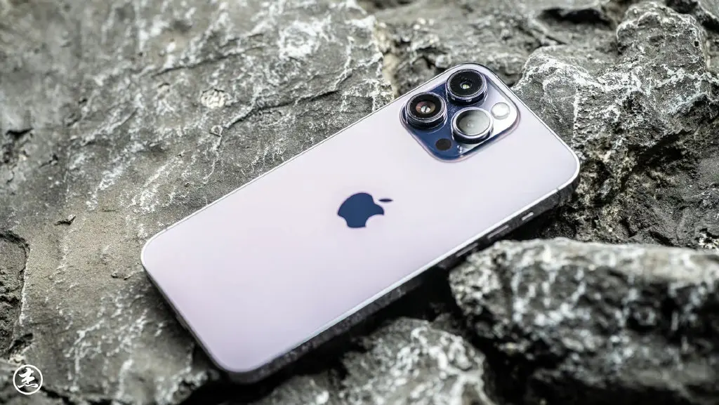 iPhone 15 Pro 租赁全攻略：费用详解与优选平台推荐